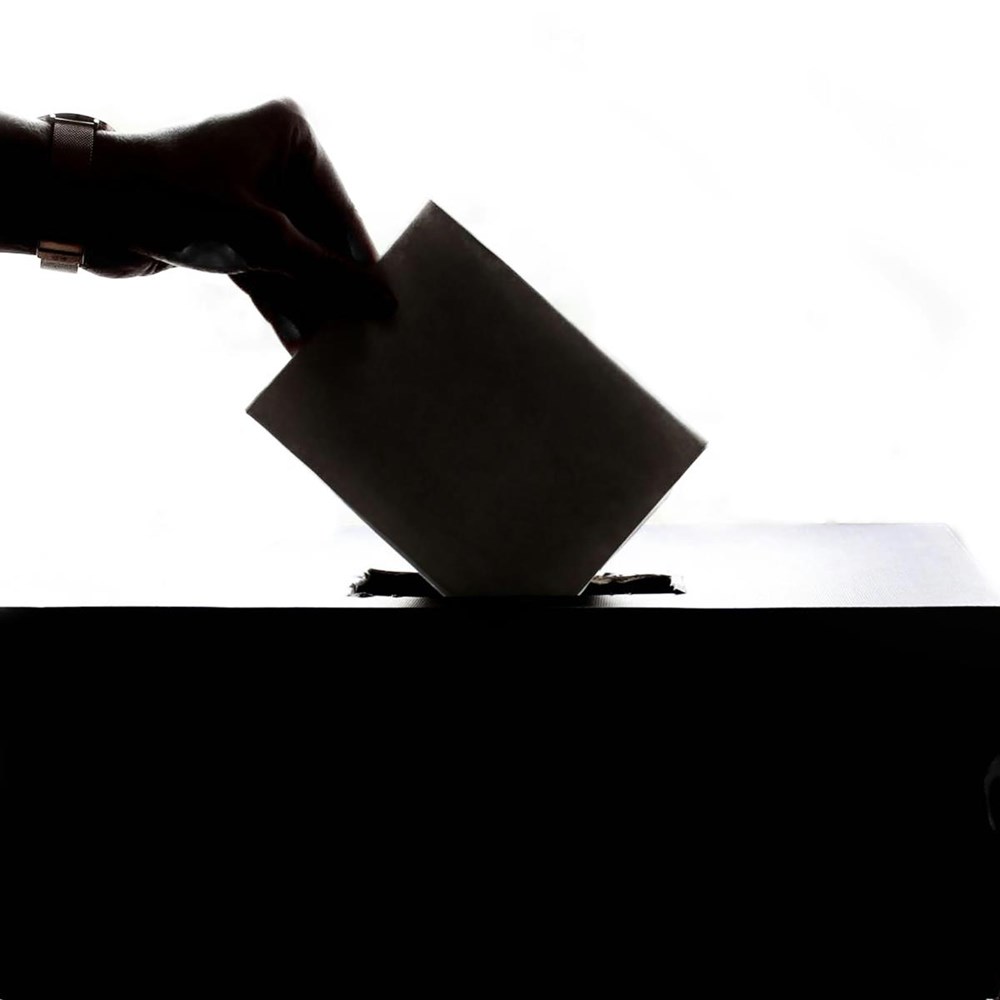 Alsnog verkiezing voor dienstraad MUO
