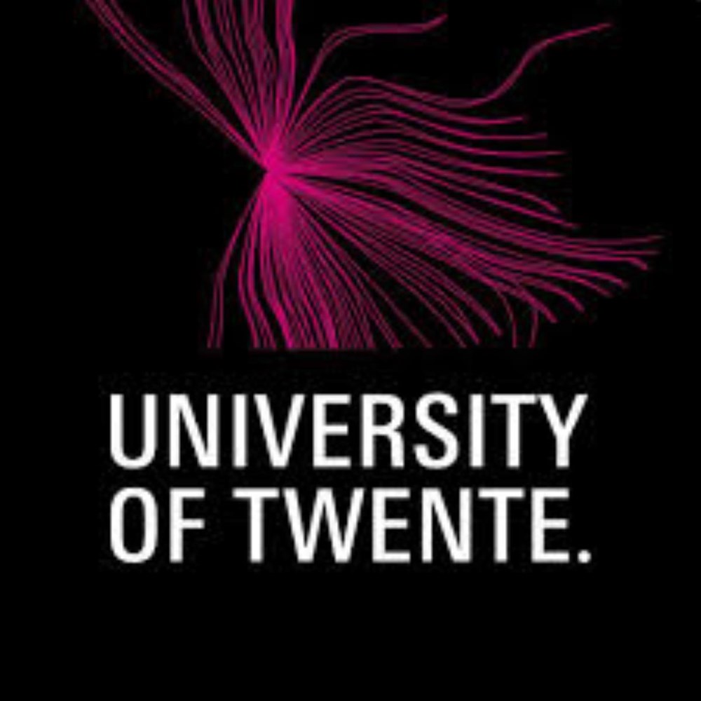 Universiteit Twente ontslaat tientallen medewerkers, ook Delft bezuinigt