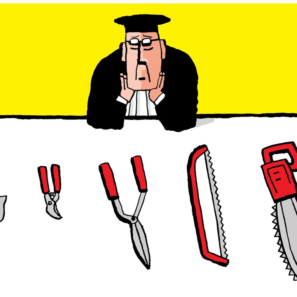 “De UM is op dit moment financieel stabiel”