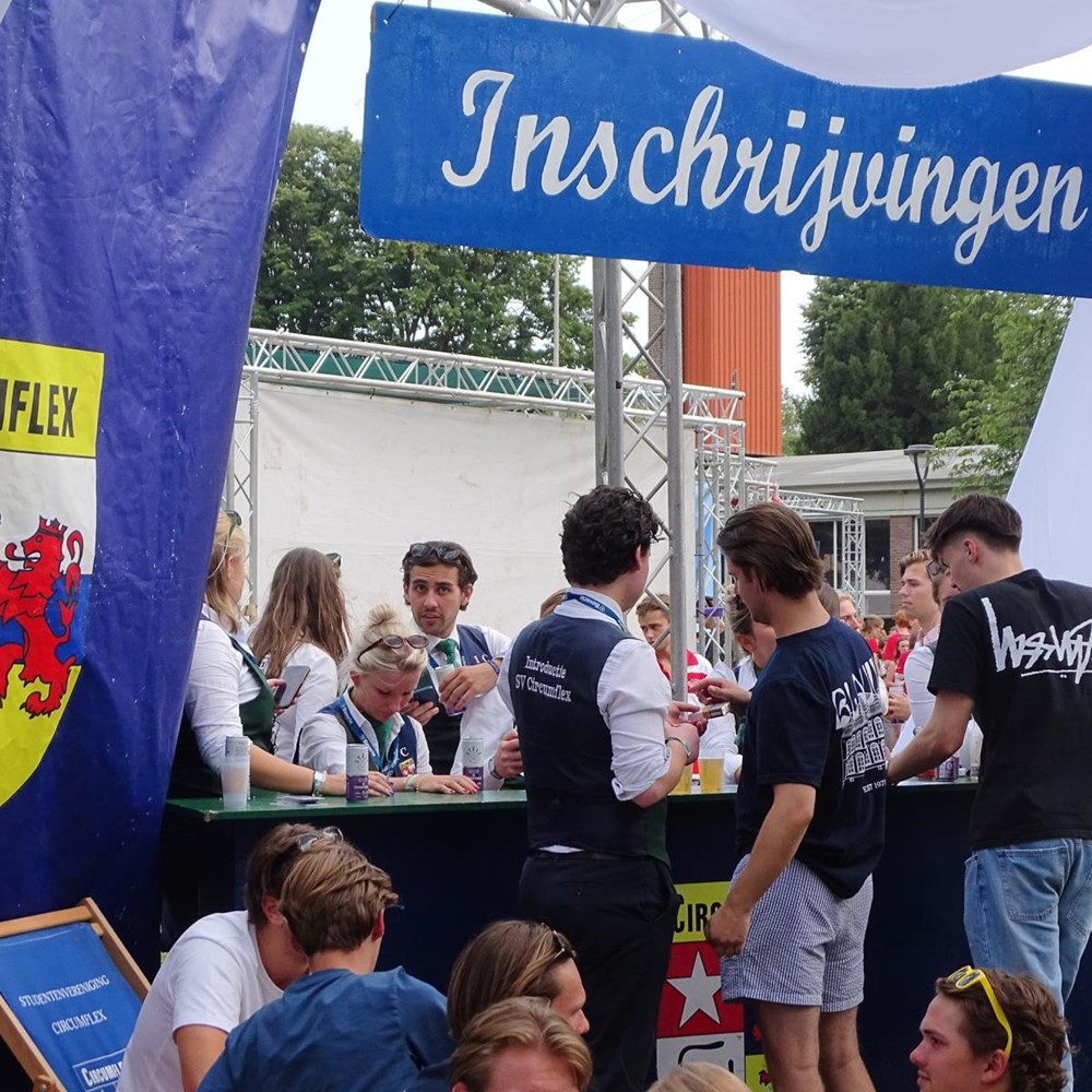Geduld UM is op na nieuwe incidenten; banden met Tragos en Circumflex opgeschort