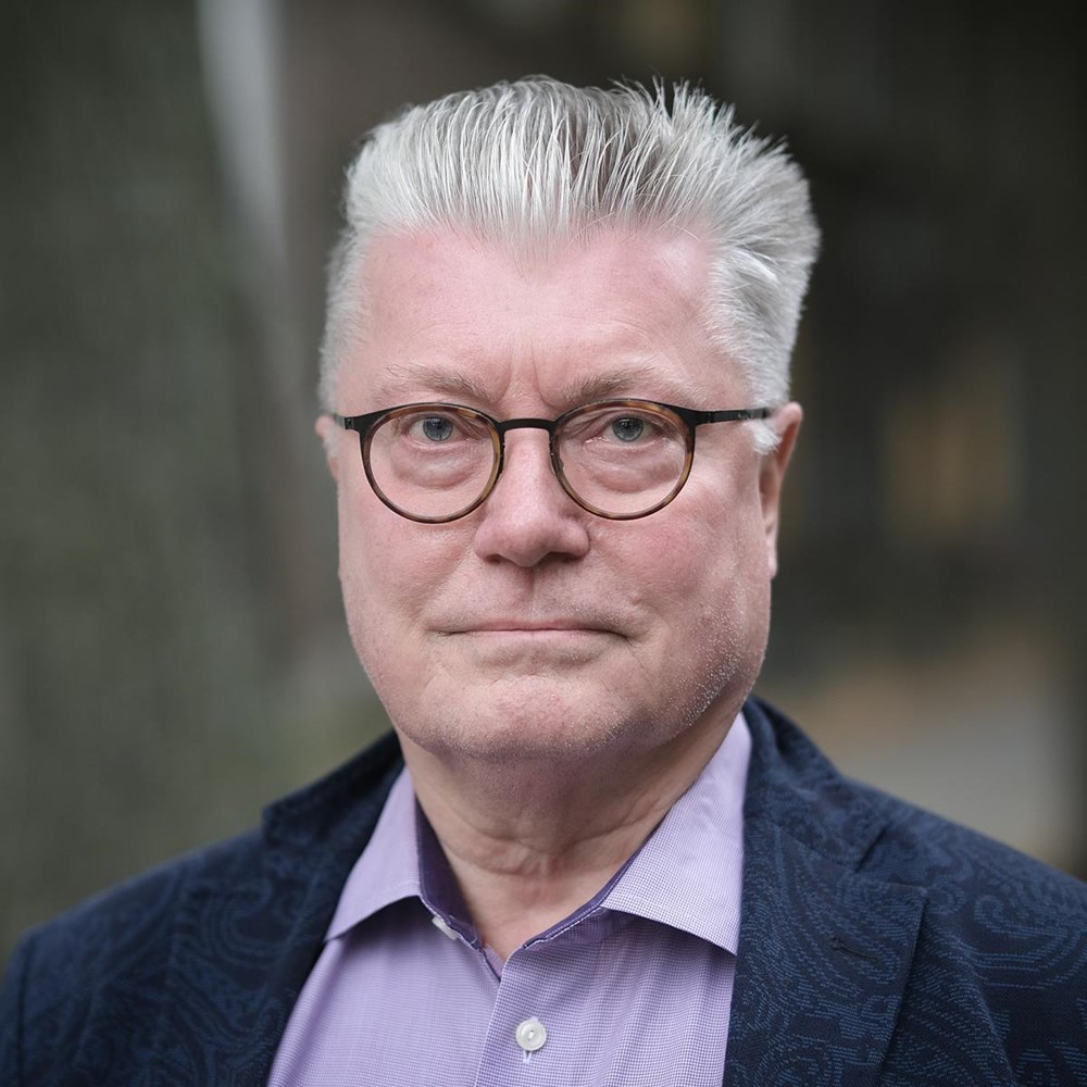 De externe effecten van excellentie