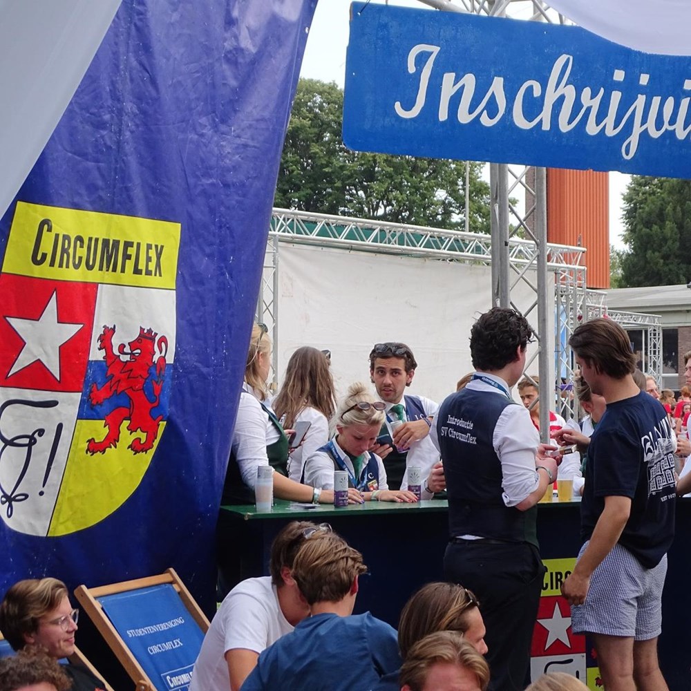 Zoektocht naar ‘nieuwe omgang’ met verenigingen levert nog weinig op