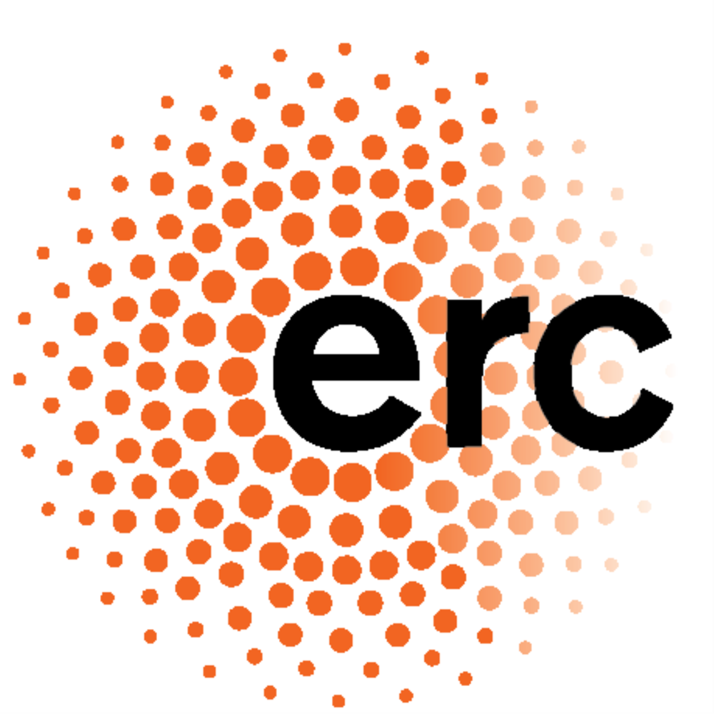 ERC advanced grants voor twee Maastrichtse onderzoekers