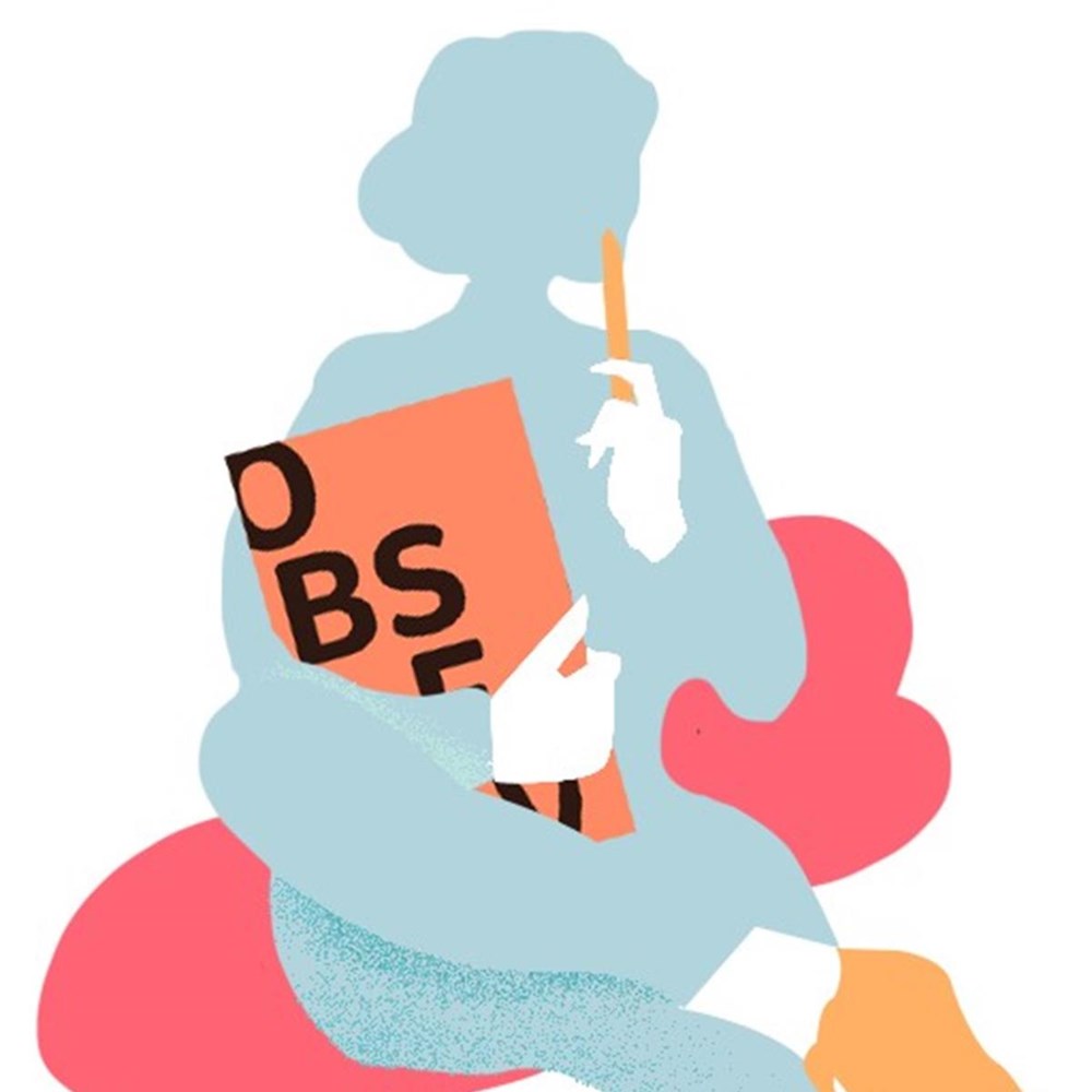 Dit gaat dus niemand lezen