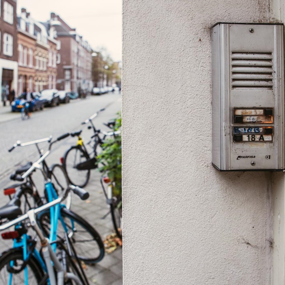 Kamernood: “Zo’n tekort kun je niet zomaar terugdraaien”