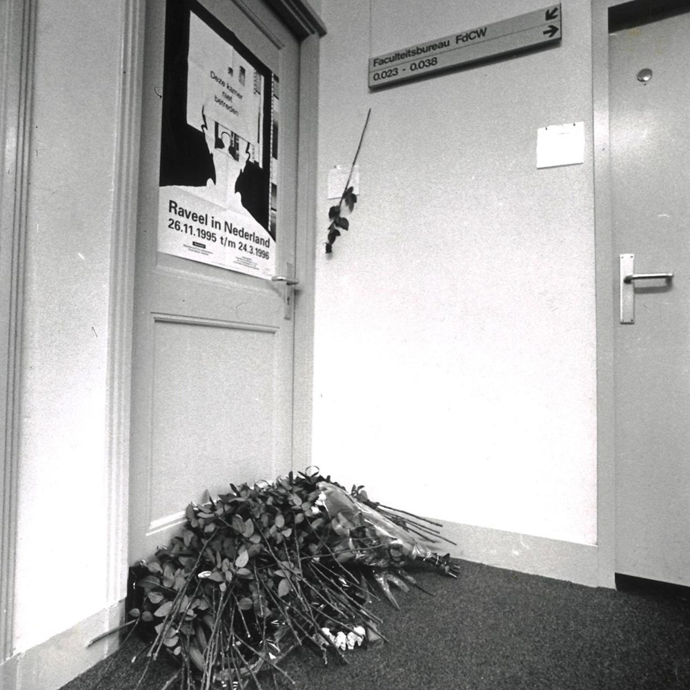 1996: 