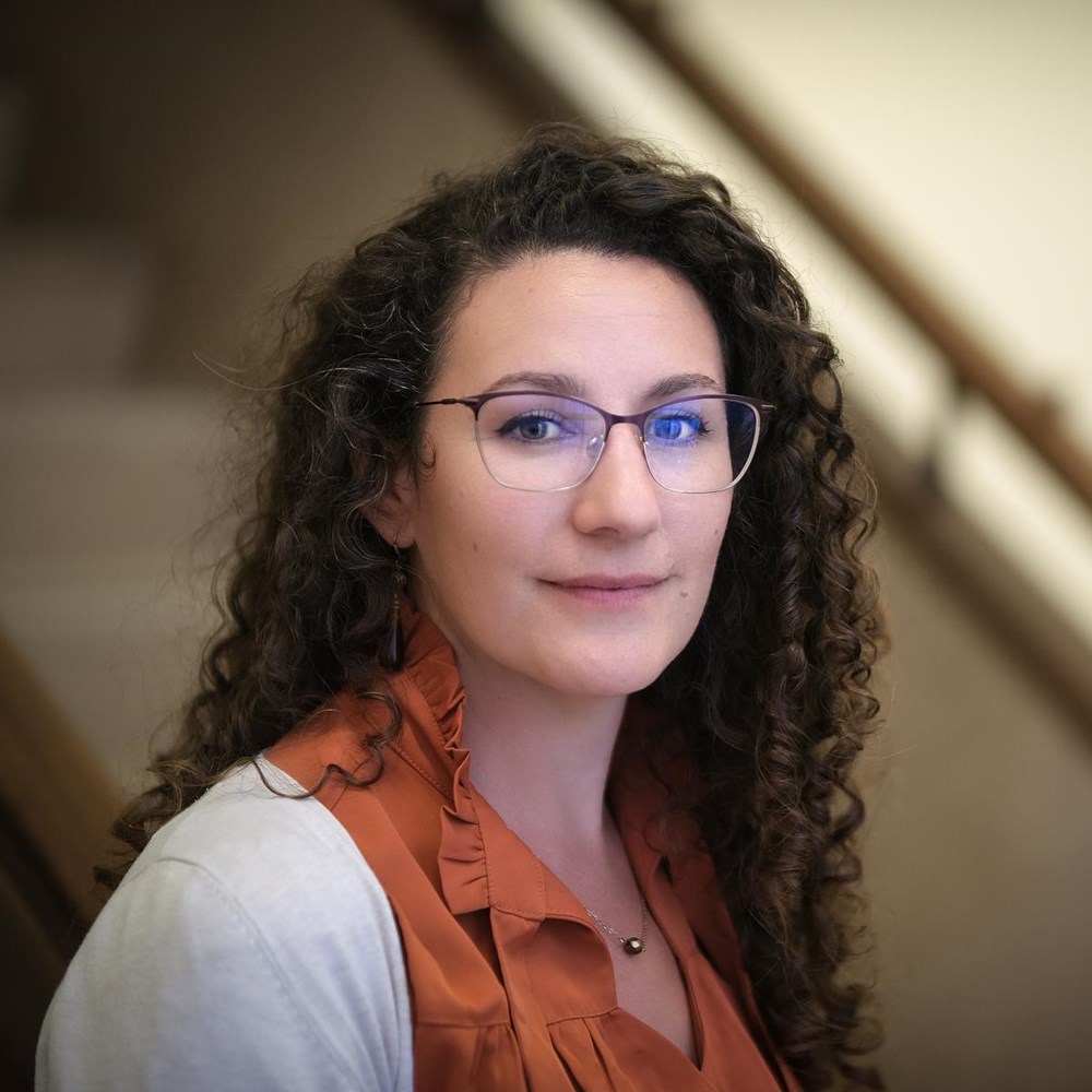 “Soms kun je hetzelfde als je partner zeggen, maar iets heel anders bedoelen”