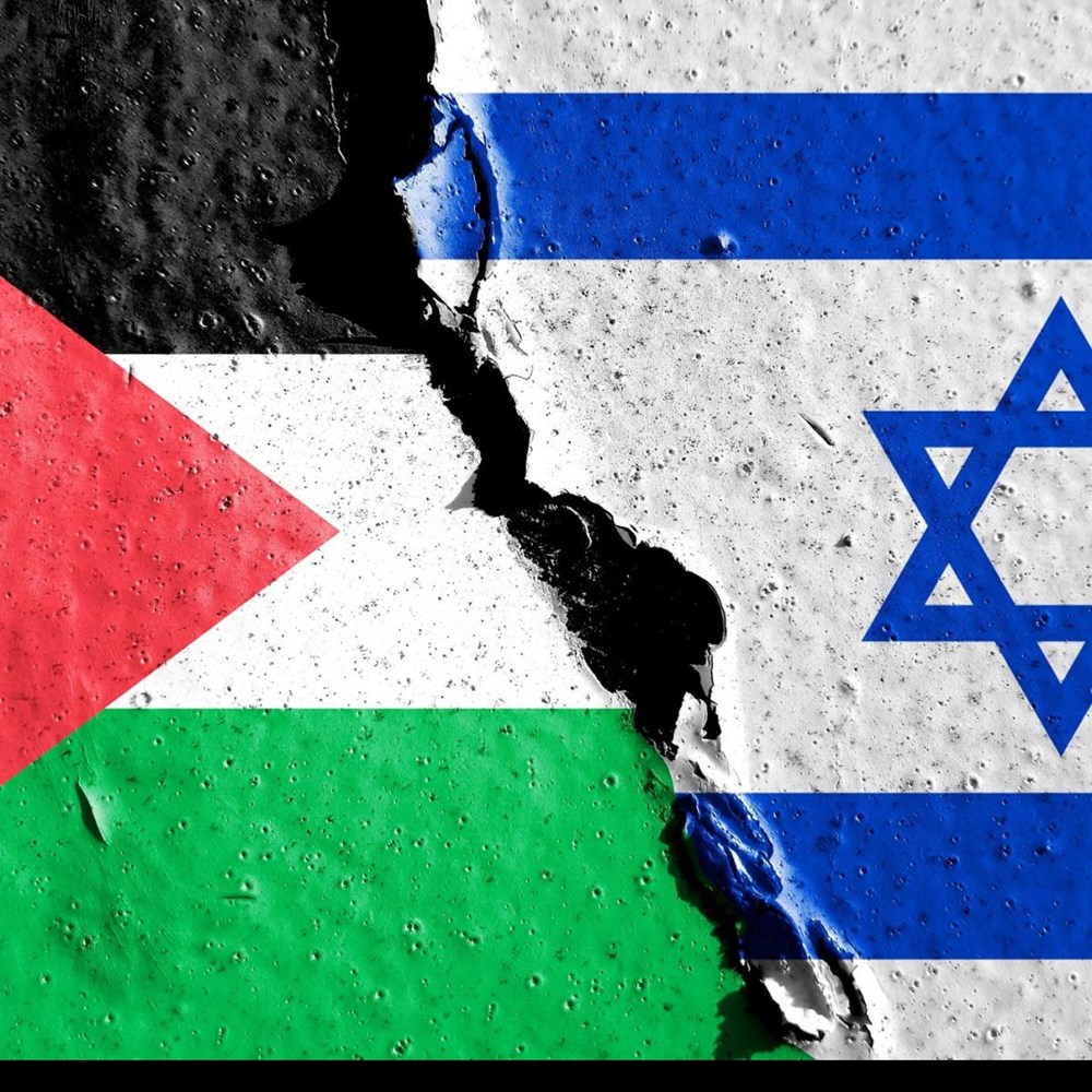 Universiteit Maastricht schort samenwerking met Hebrew University op