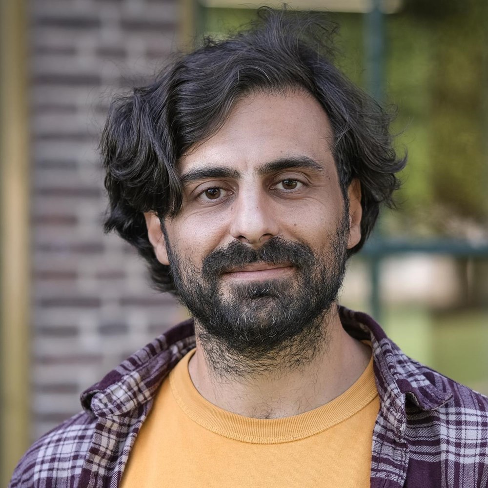 “Ik had bijna een apparaat gekocht om koffiebonen te roosteren. Het gezond verstand greep net op tijd in”