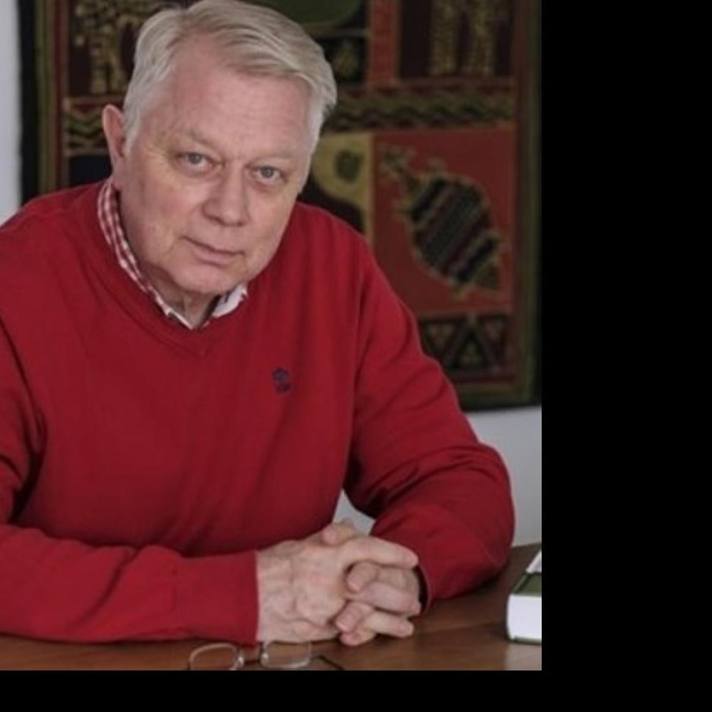 In Memoriam prof. Gerjo Kok