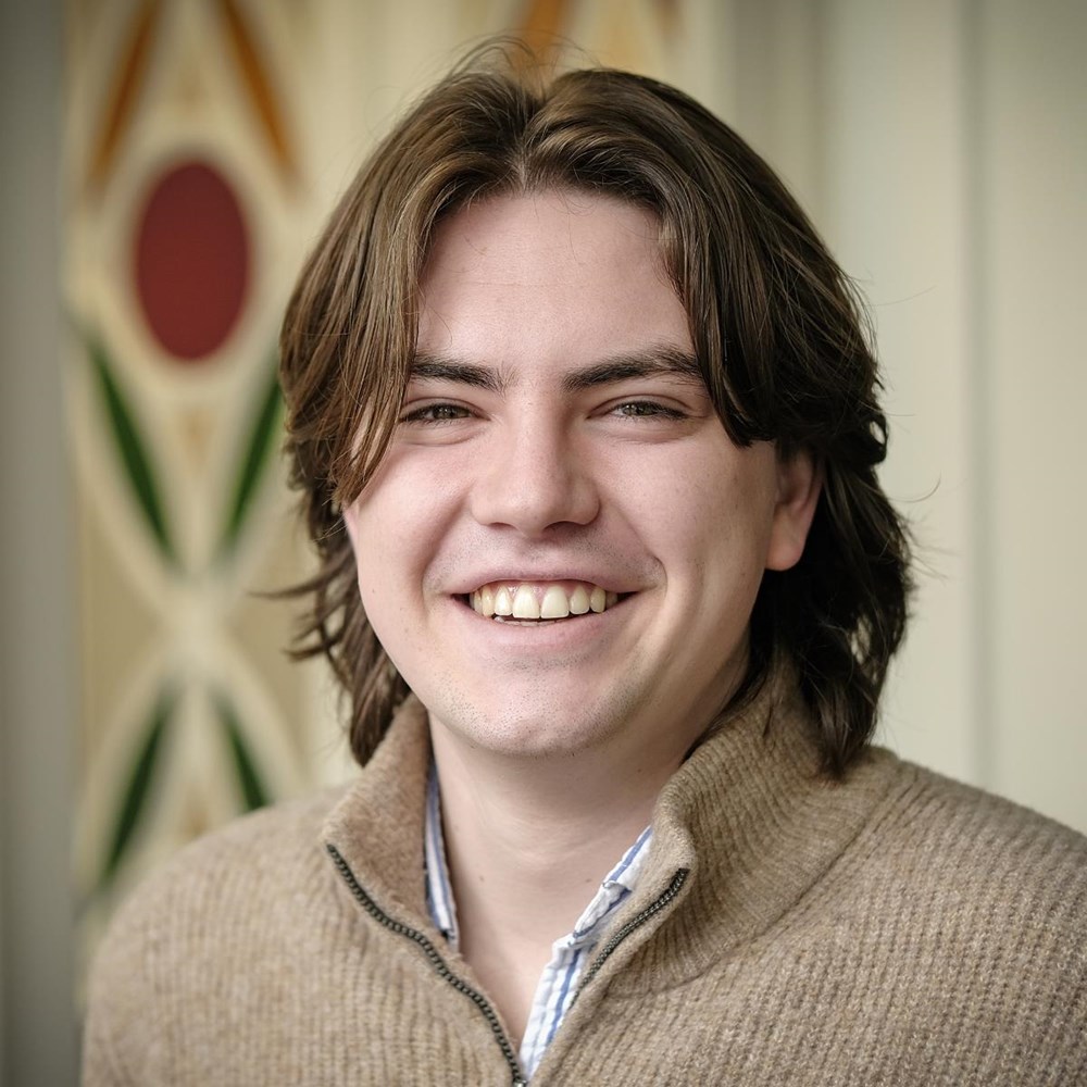 “Dat jaar in Argentinië maakte een einde aan de droom om professioneel polo te spelen”