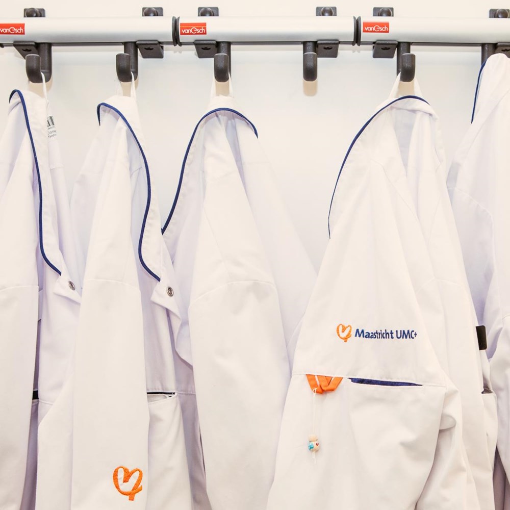 Rapport snoeihard over sociale veiligheid MUMC+