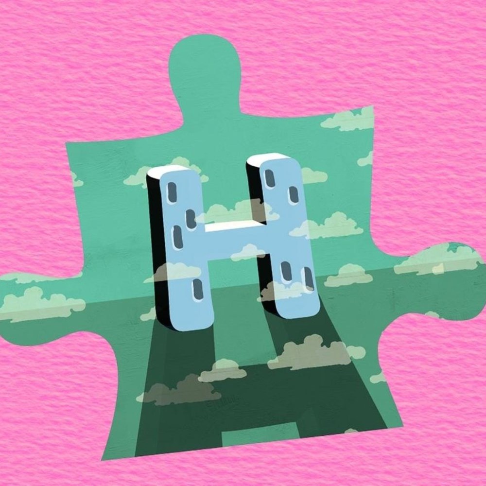 Verliest het MUMC+ zonder de integratie haar academische status? 