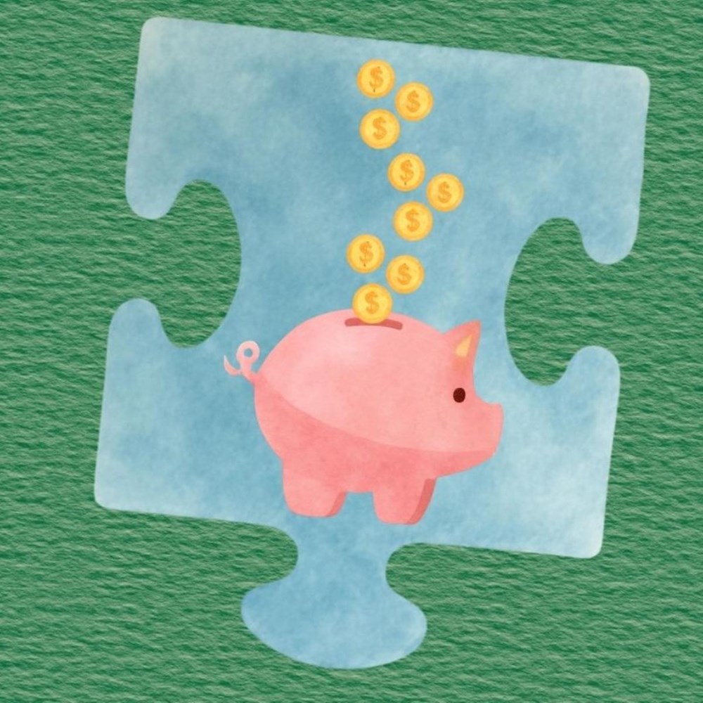 Kan het ziekenhuis straks gebruikmaken van de financiële reserves van de FHML?