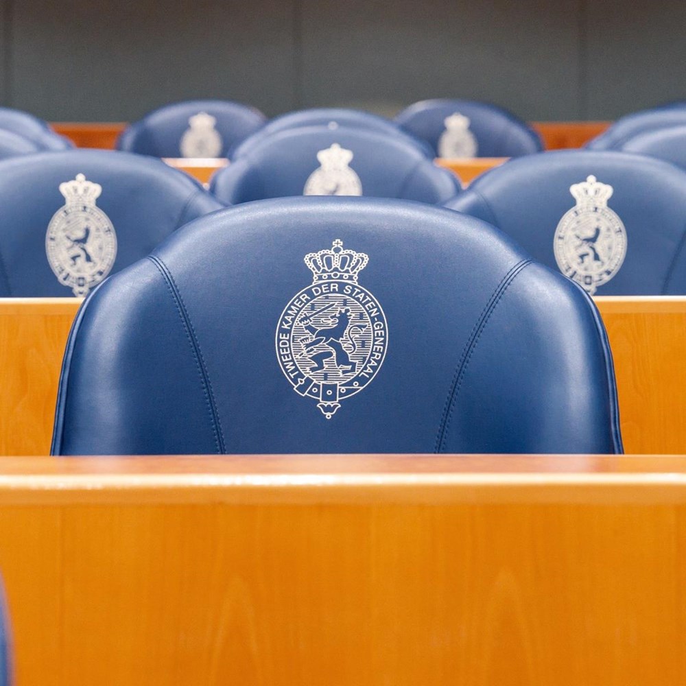 Oppositie maakt geen probleem van investeringen in onderwijs