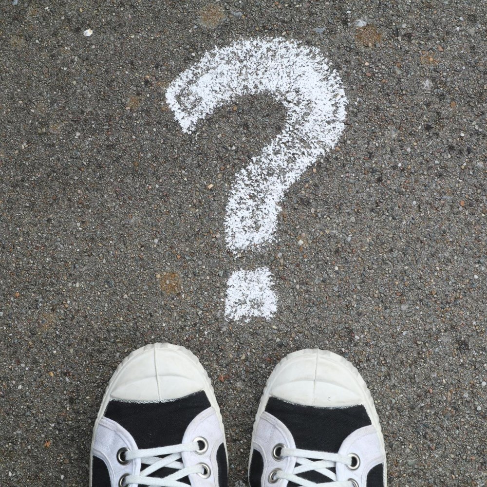 “Kan de integratie niet even op pauze?”