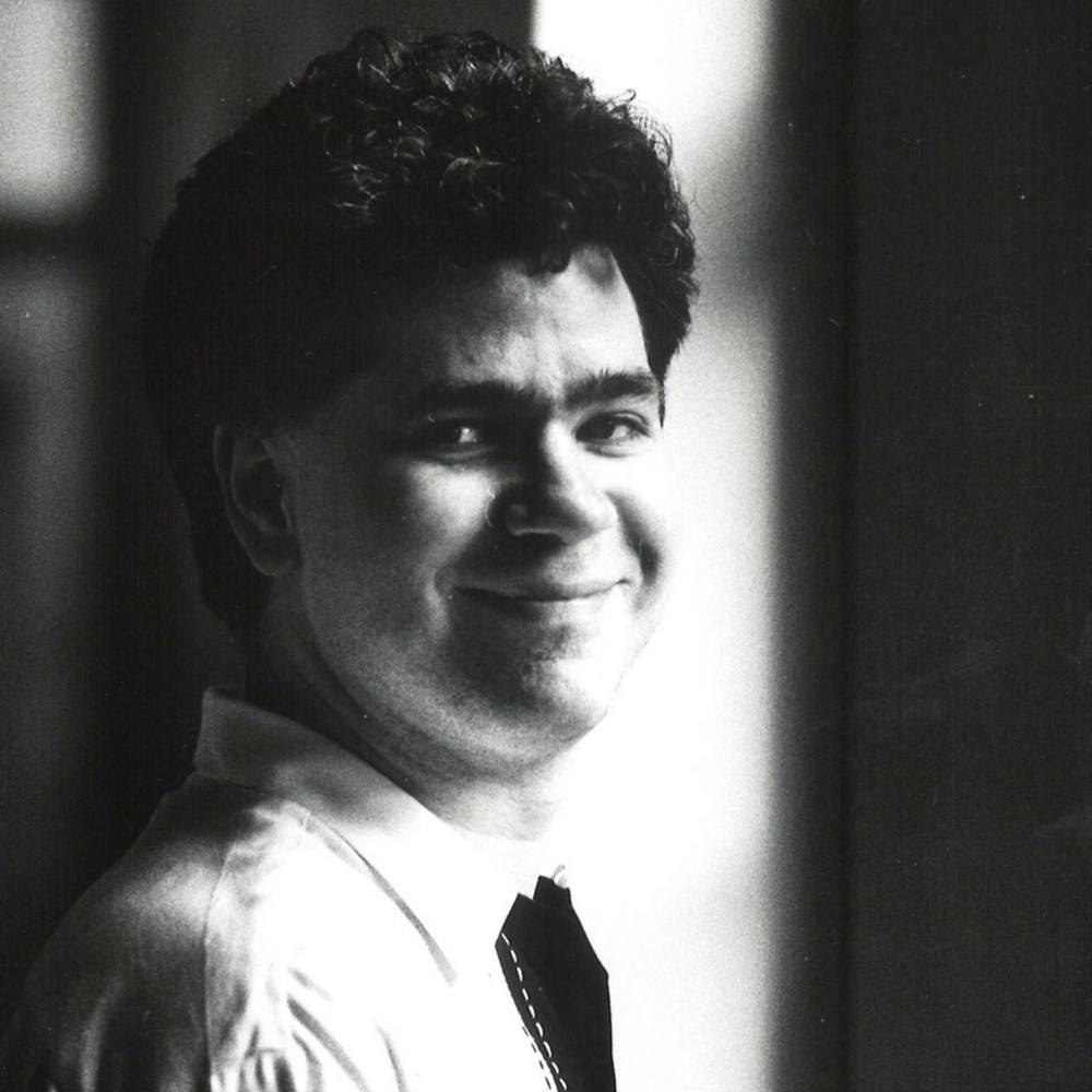 1992-heden: Van deeltijdpsycholoog om “even mee te praten” tot totaalpakket voor studentenwelzijn       