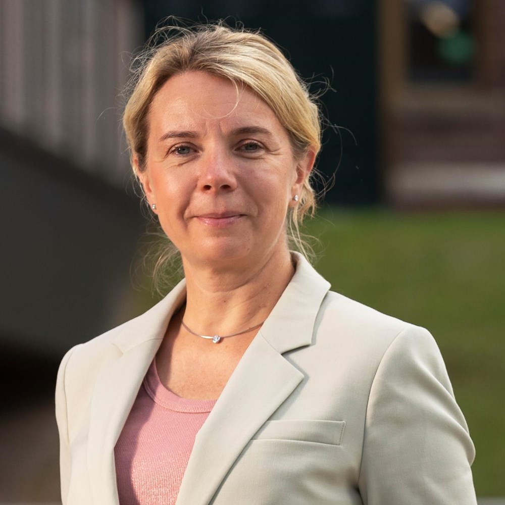 Na nee tegen ‘fusie’-plannen: “Je wilt mensen niet laten verkrampen door rampscenario’s. Je wilt laten zien dat je samen sterker bent”