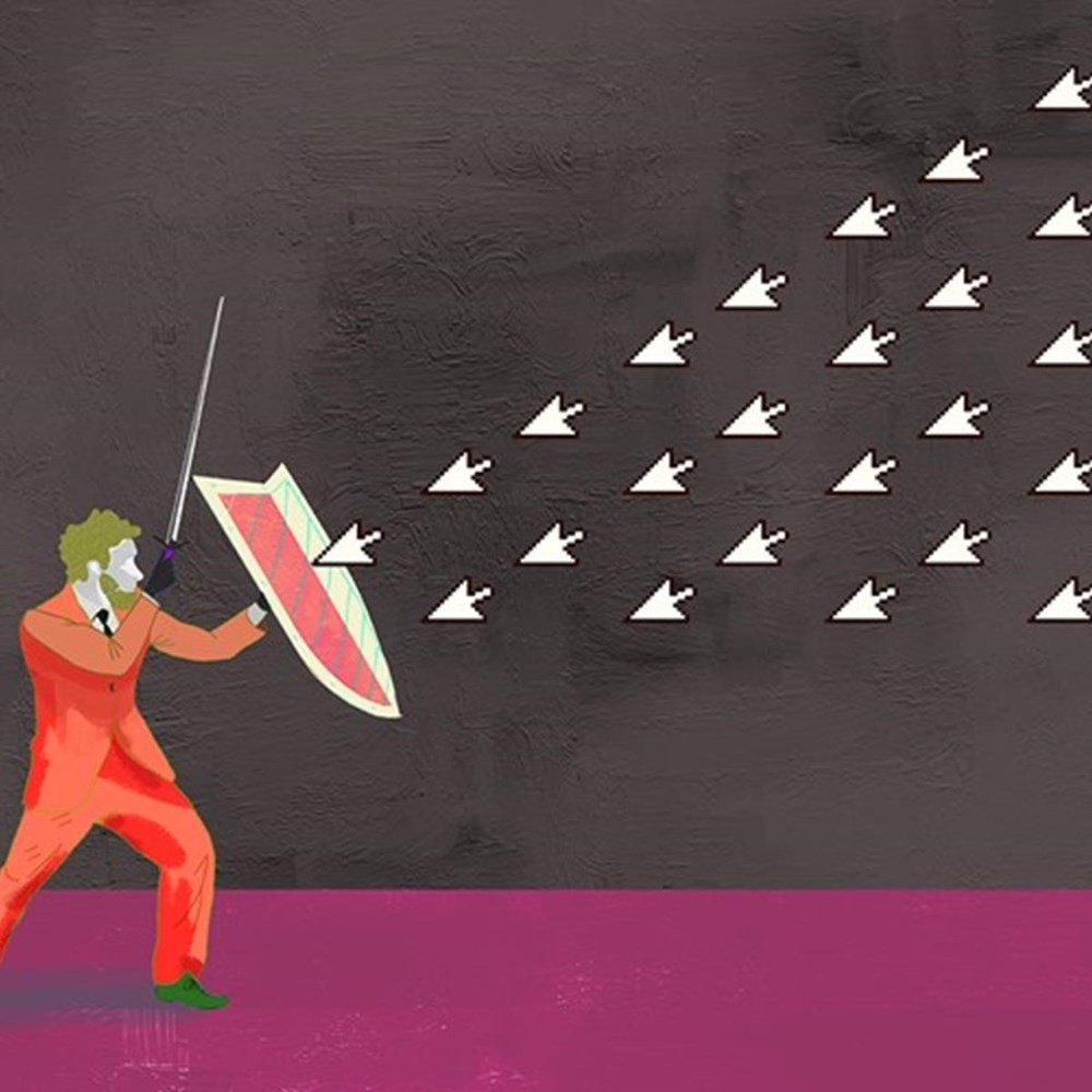 Na hack koppelt Universiteit Maastricht Canvas los 