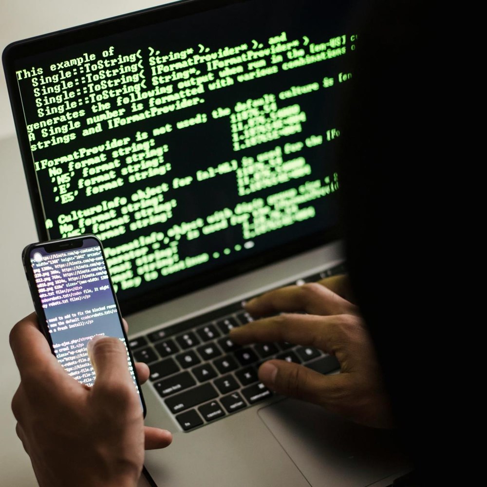 UPDATE: Geen gevoelige data in Maastricht gestolen, aldus leverancier Canvas