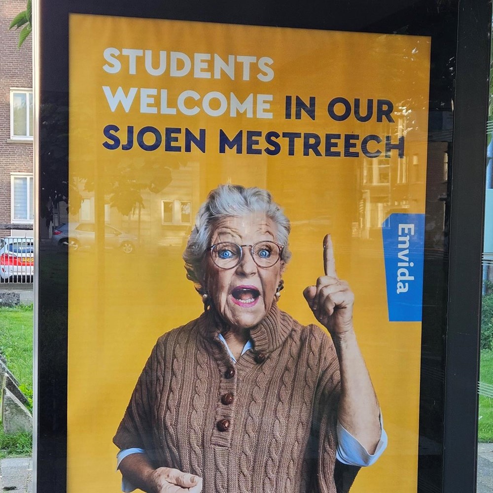 Komen er harde afspraken over internationals? Dat is maar de vraag