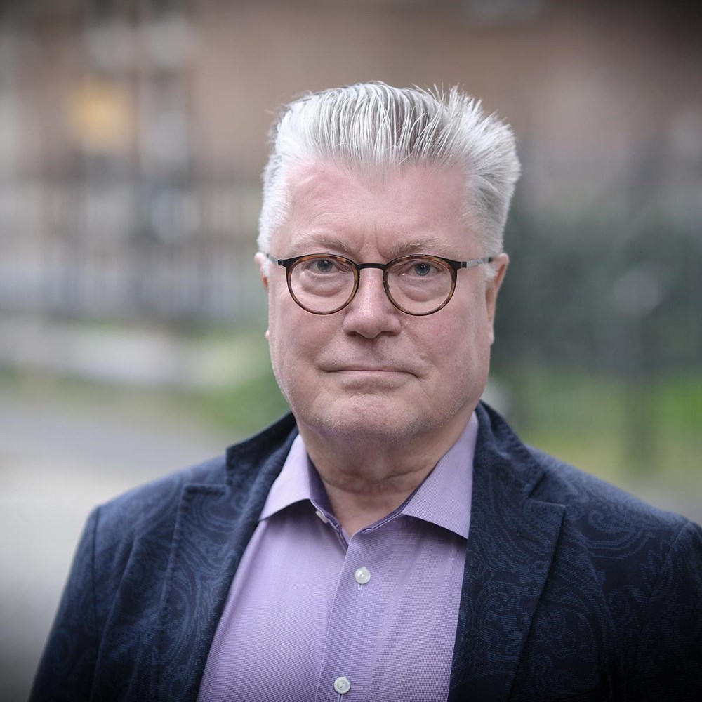 Academische intolerantie