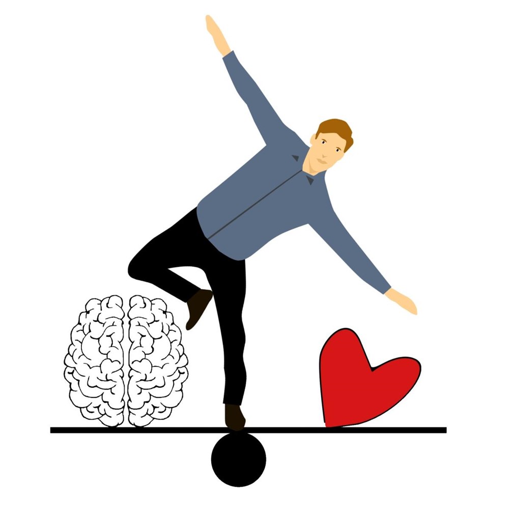 Raad FPN: Is de mentor objectief genoeg?