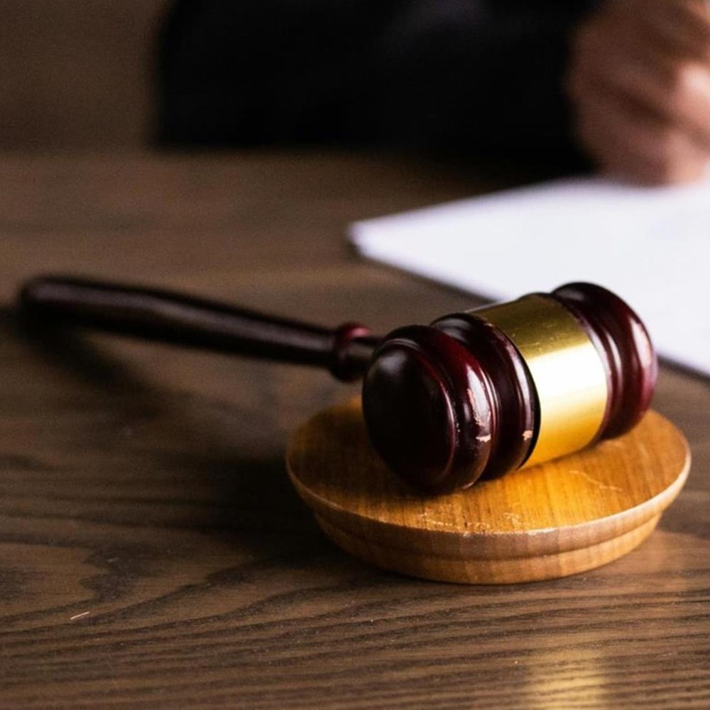 23-jarige student uit Nijmegen krijgt zes jaar cel voor verkrachting van vier medestudenten