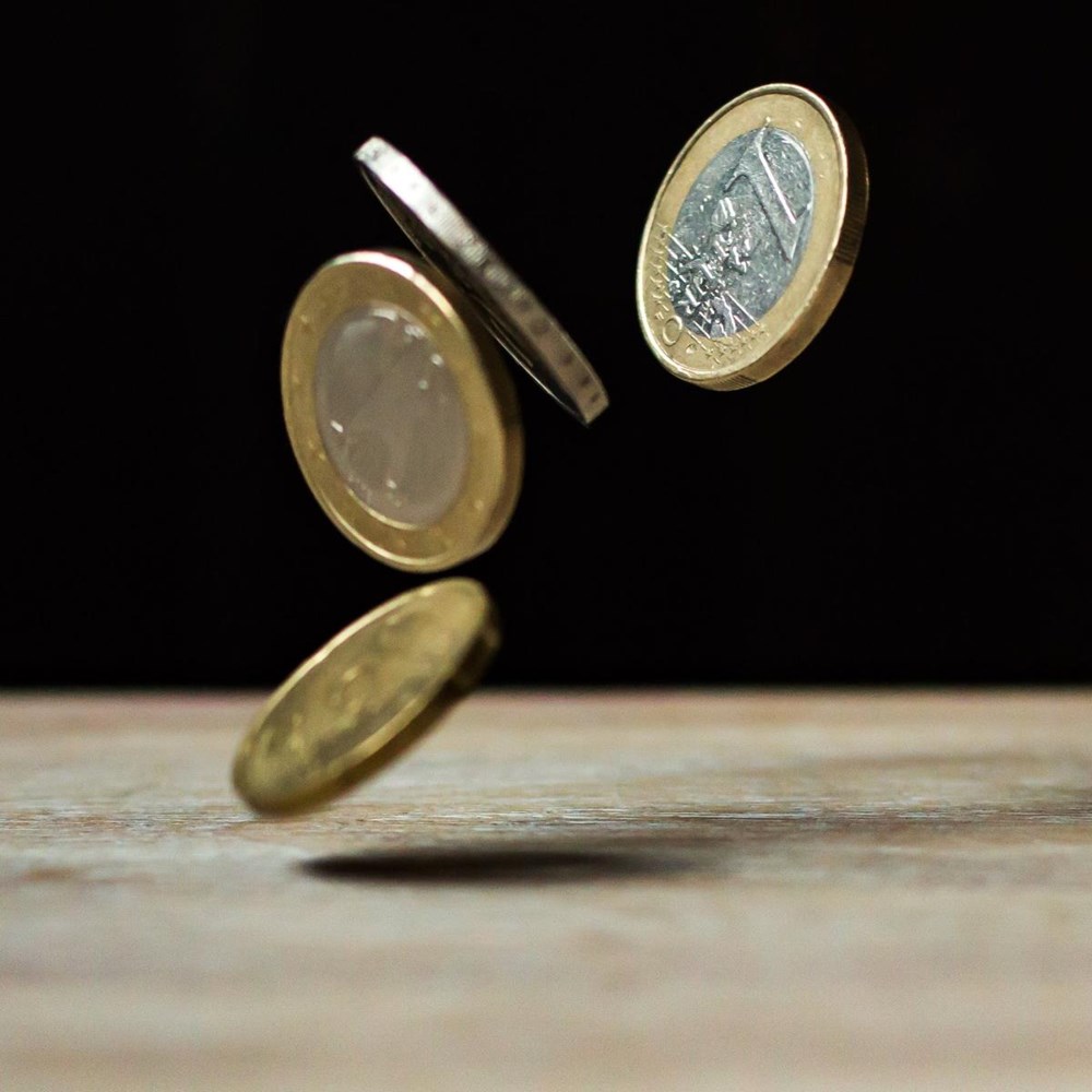 Nieuwe cao universiteiten: lonen met 3,1 procent omhoog en zwangere medewerkers beter beschermd