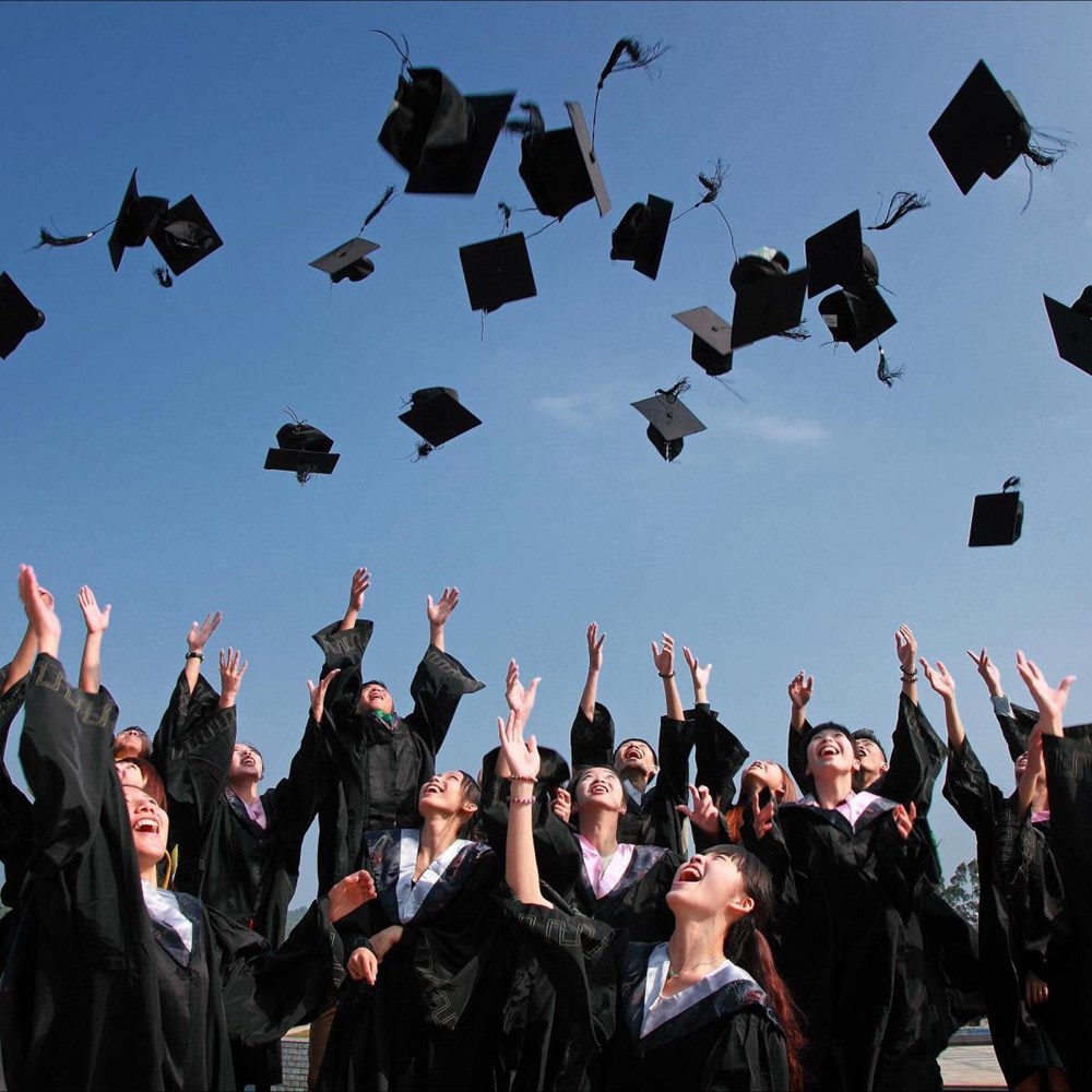 SBE faculty council critical of new master’s