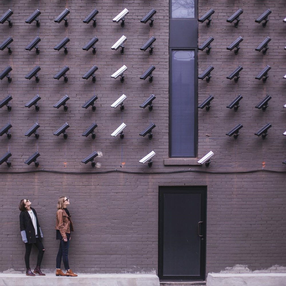 University Council worried about privacy with the use of personal mobile phone for work