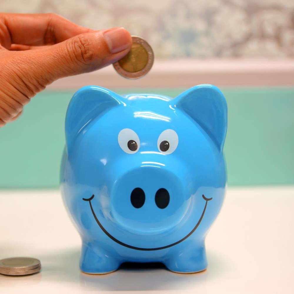Maastricht economists earn the most after their studies