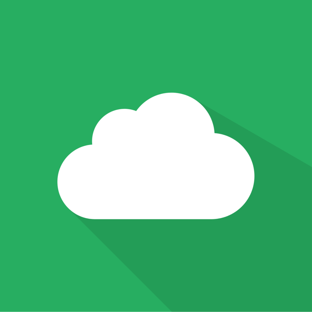 Maastricht data and systems go to the cloud