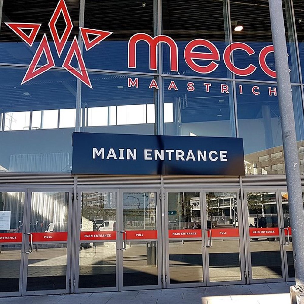 Exams at the end of June are not possible in the MECC
