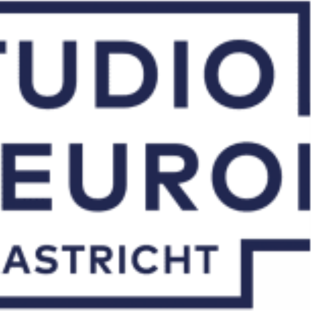 Provincial States critical about Studio Europa
