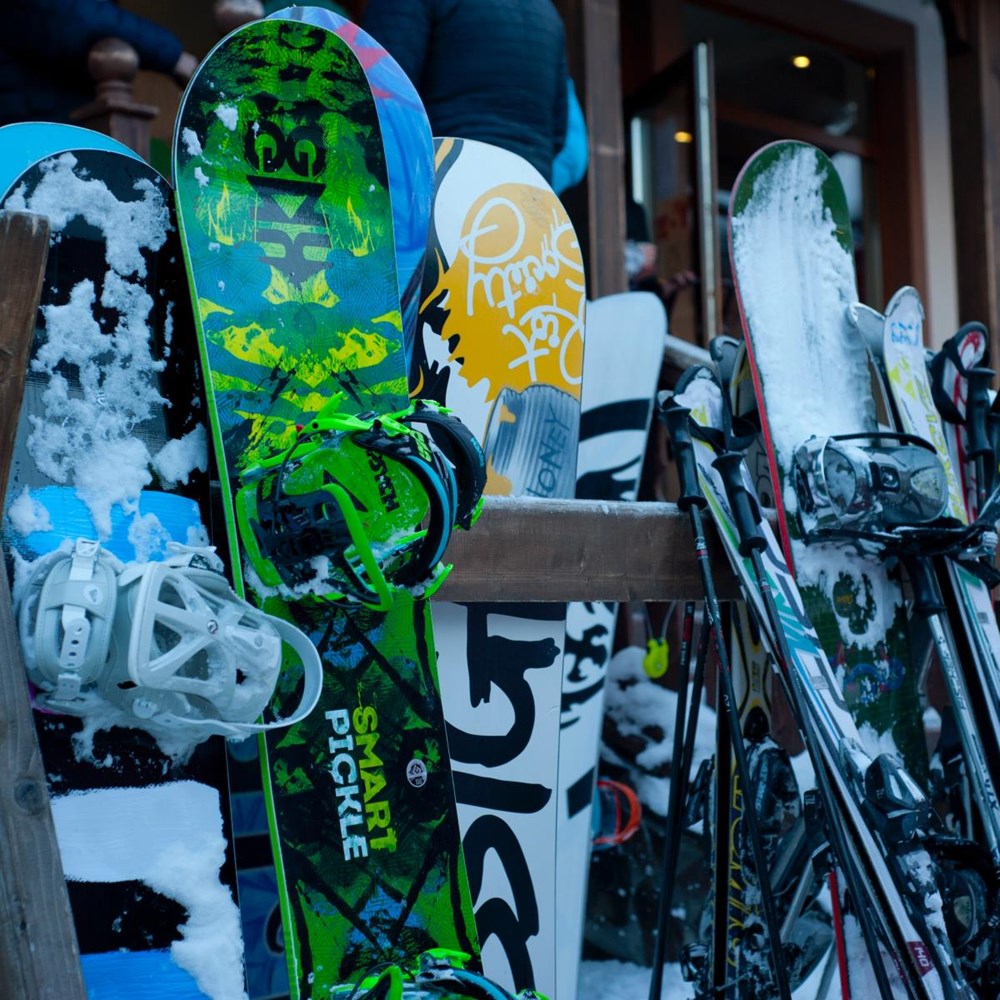 Sick skiing students probably not drugged with GHB