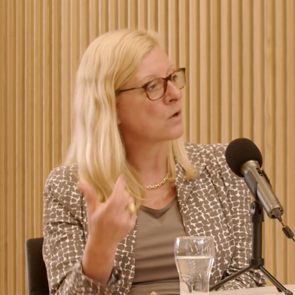 Mariëlle Heijltjes new dean SBE
