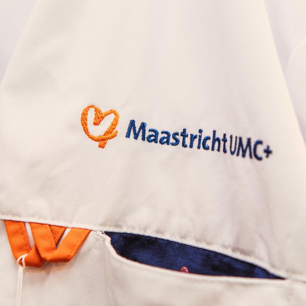 Major computer failure affects MUMC+; also inconvenience at UM