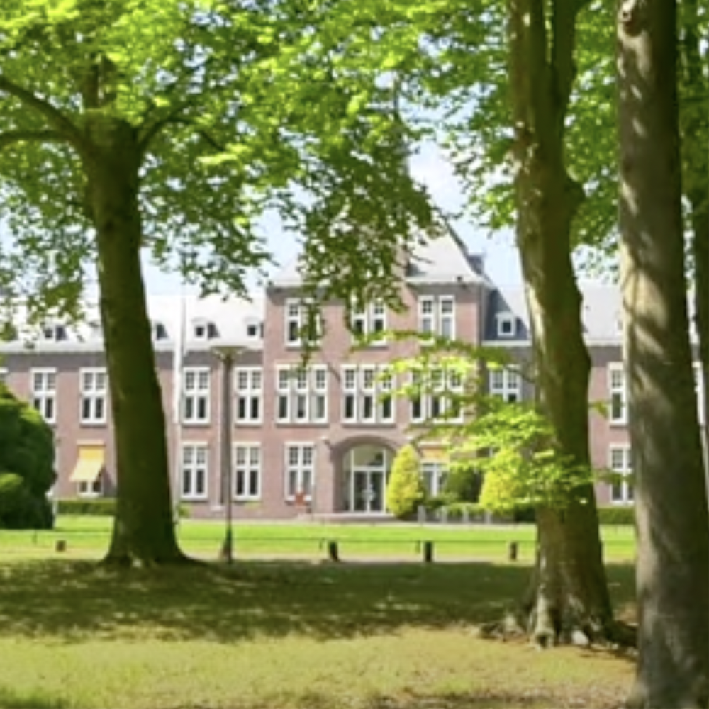 Talk between supervisory authority and GGZ institute postponed