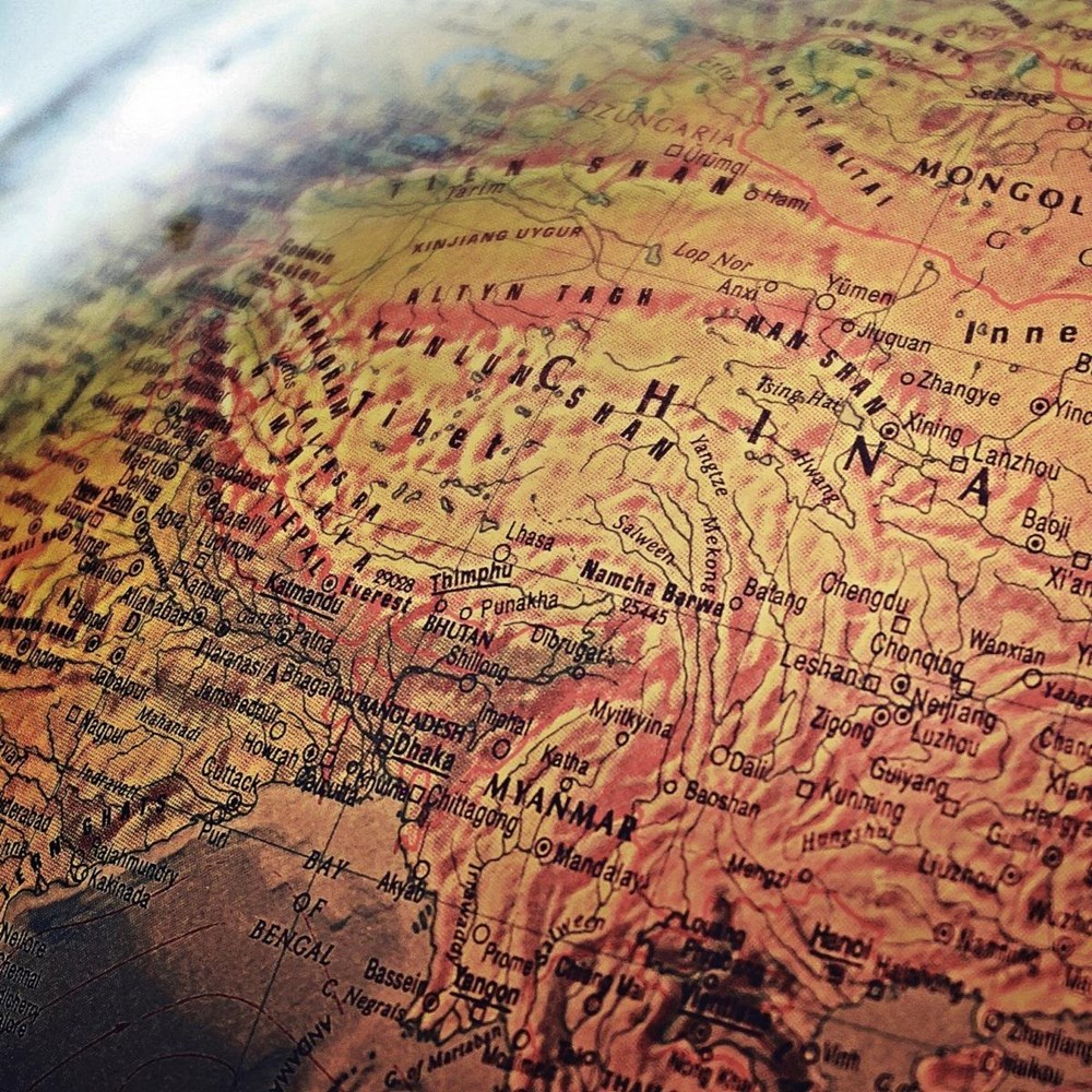 Beijing to increase grants for Chinese PhDs abroad