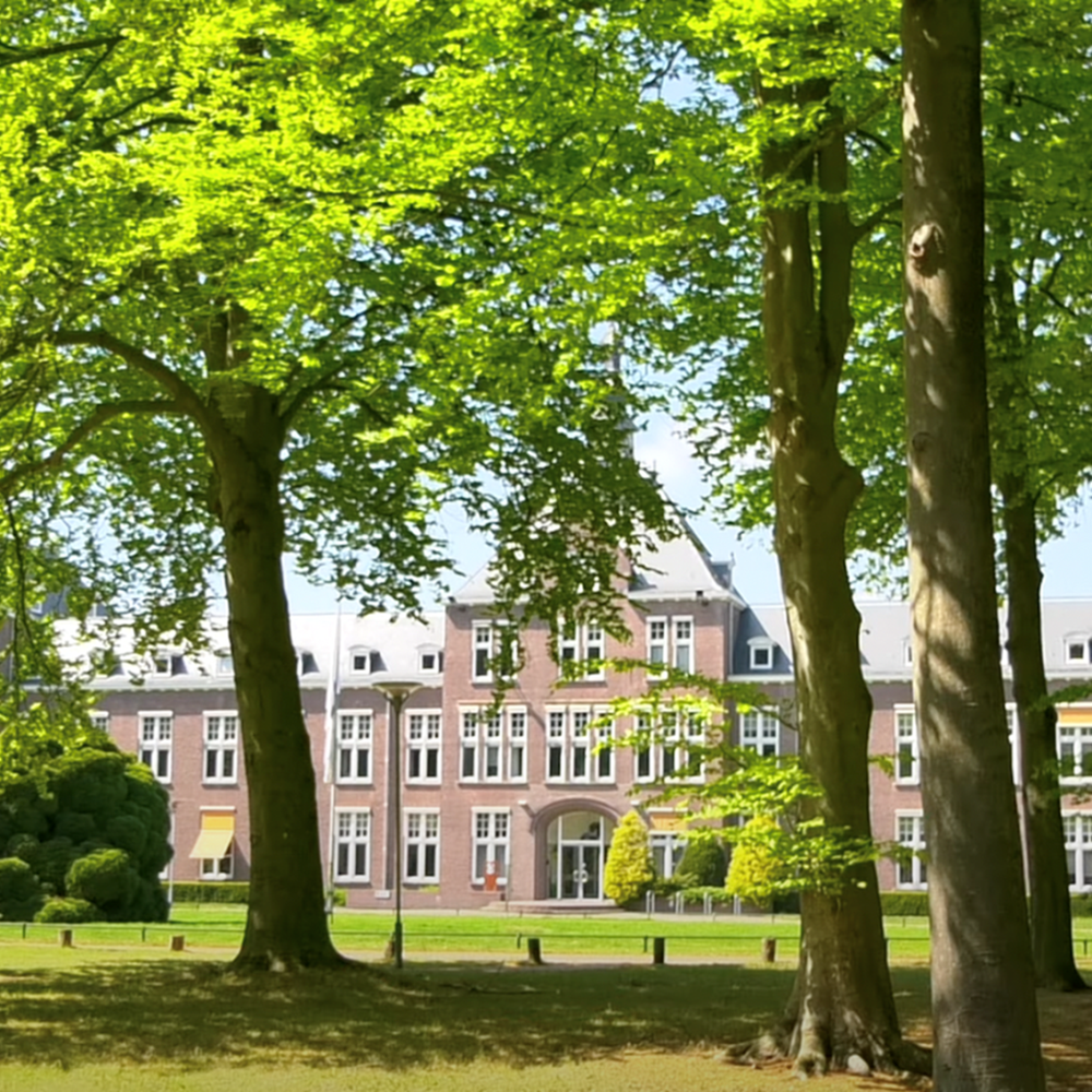 Psychiatrist training course continues, trainers must leave
