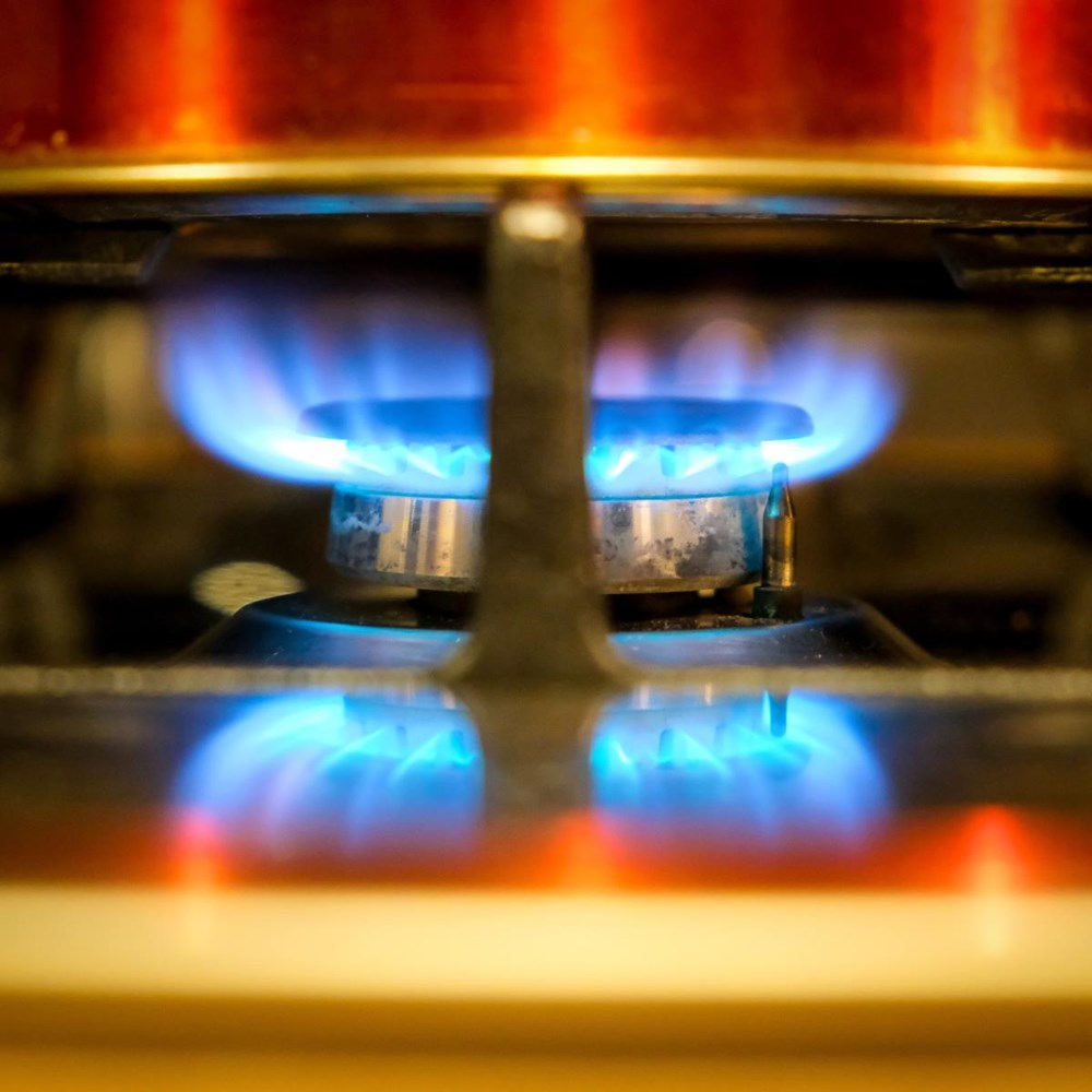 Energy surcharge for students after all, though only from 21 years of age onwards