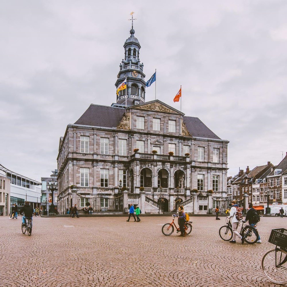 Municipality sets up emergency energy fund; a maximum of 325 euro for those living in digs