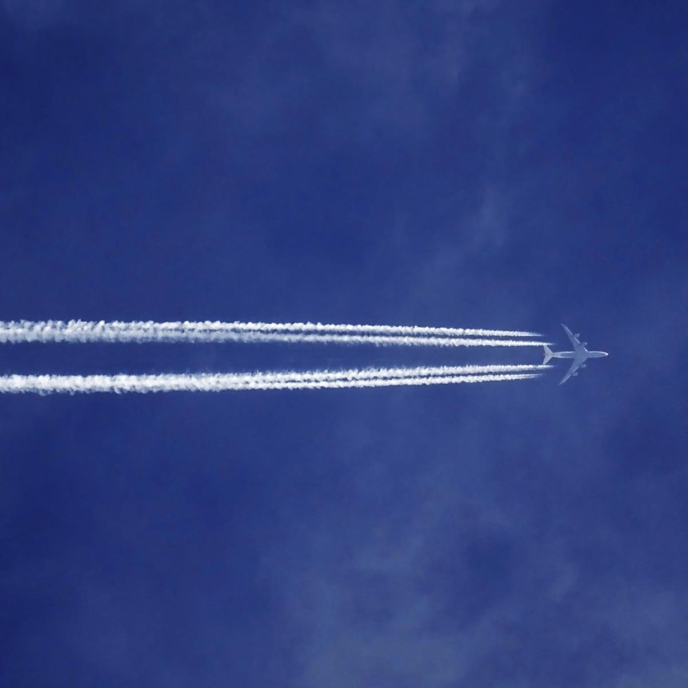 UM employees are not enthusiastic about compensating flights yet