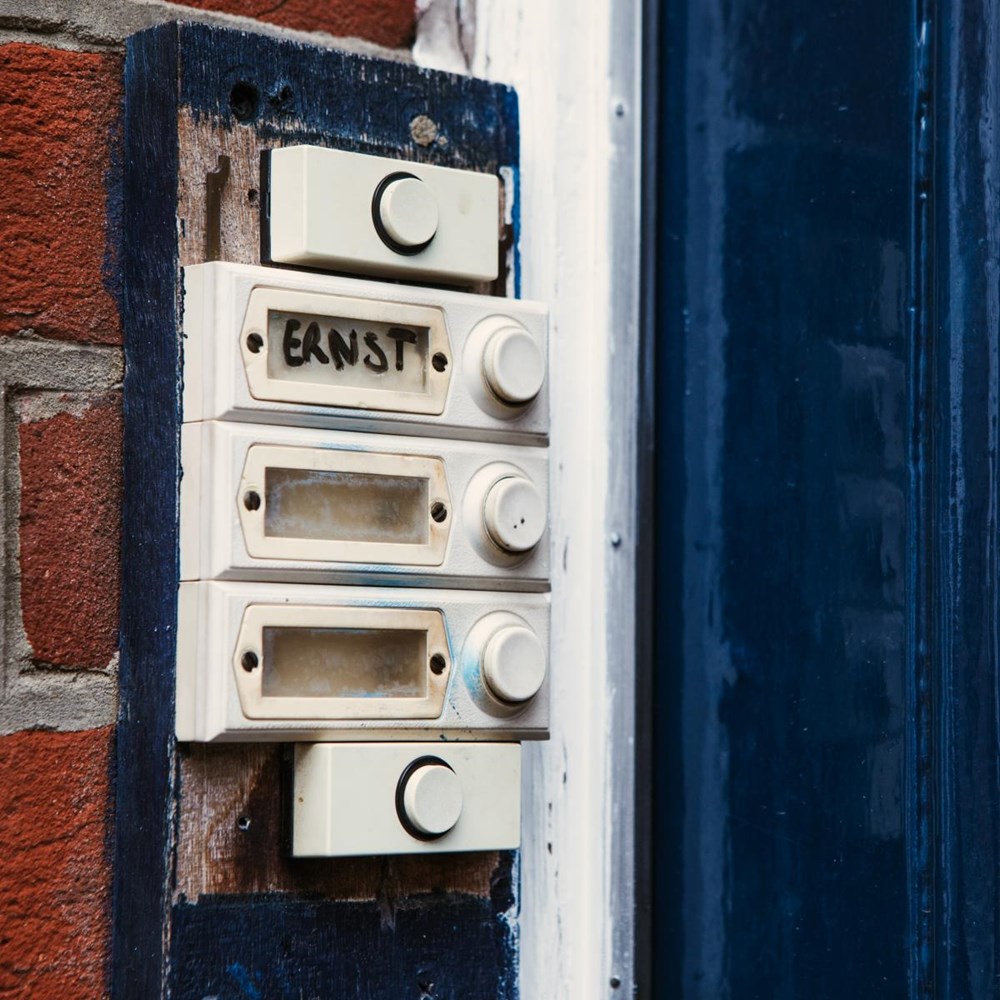 Maastricht student housing situation back to ‘normal’, despite delayed completion of 500 studios