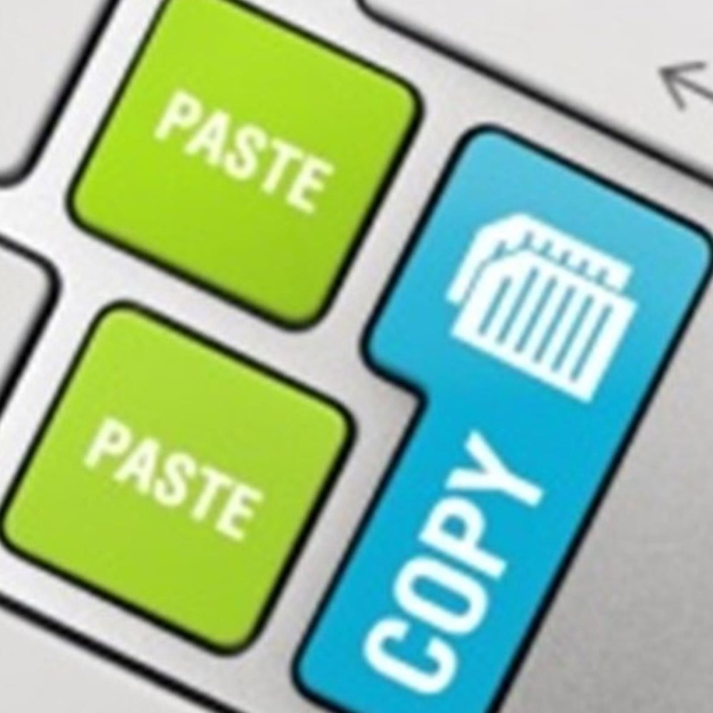 More than 200 UM students committed plagiarism last year