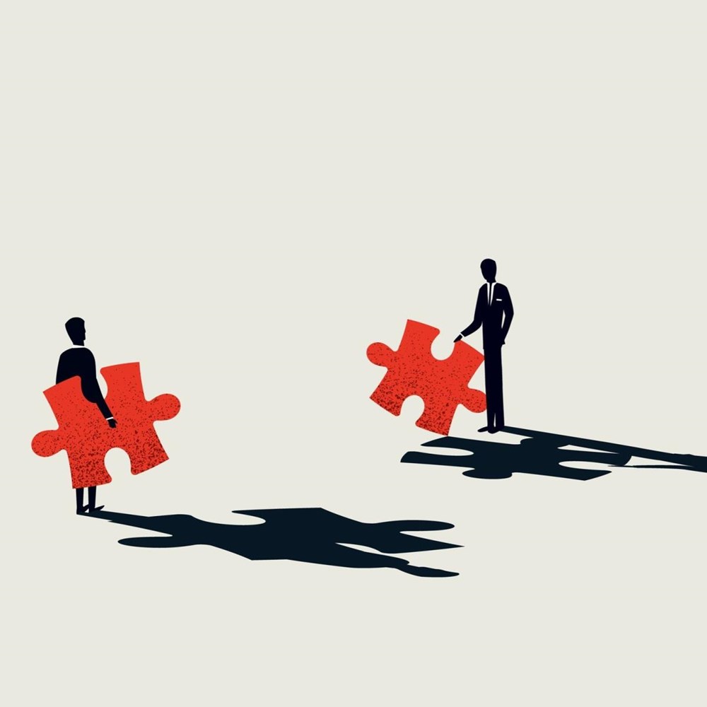 Merger plans MUMC and UM: board getting more involved