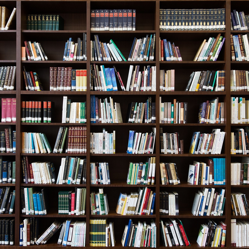 Fake reviews of scientific articles discovered