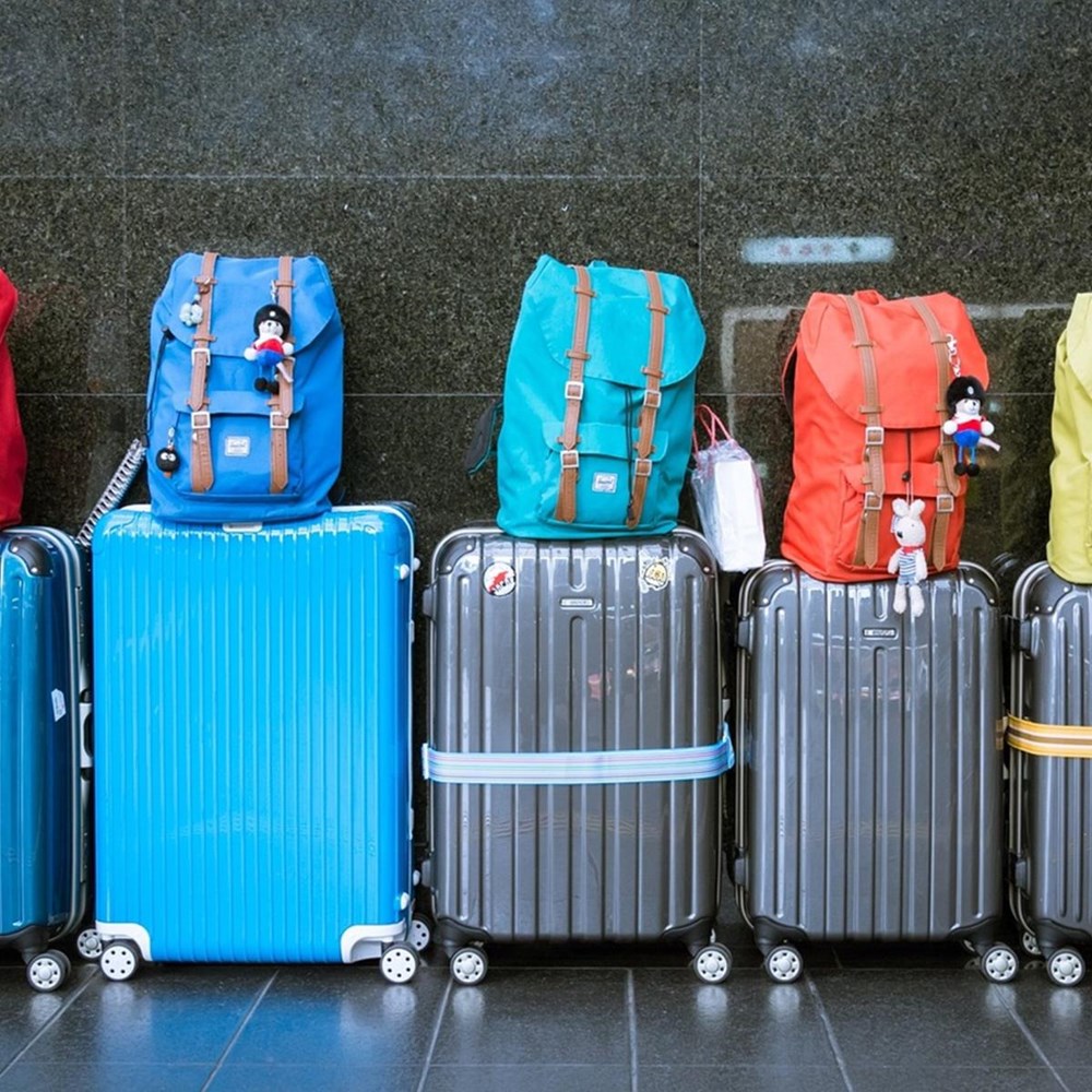 Fewer new international students across the Netherlands, percentage at UM does rise