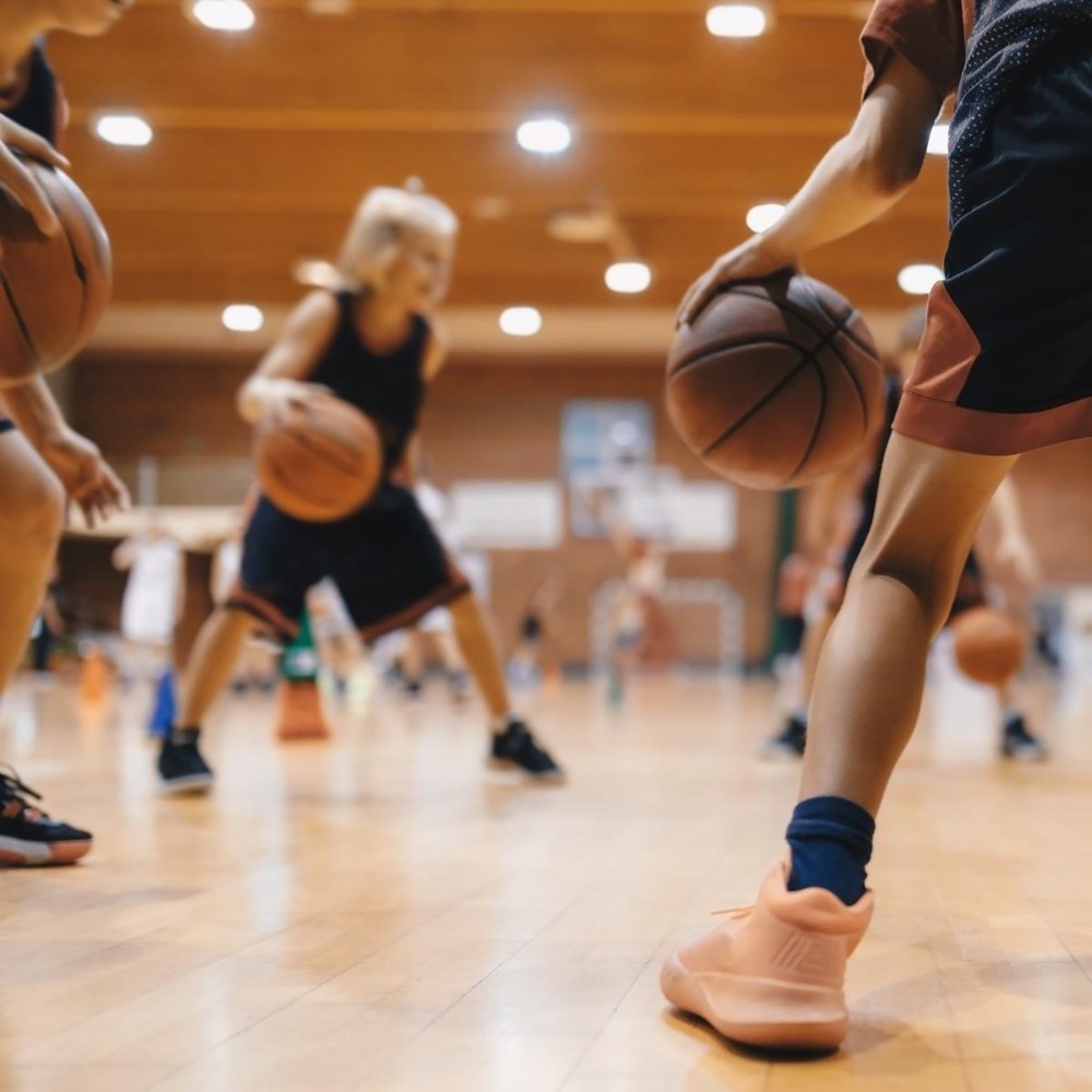 Newspaper Trouw: UM Professor involved in abuse connected to Maastricht basketball team